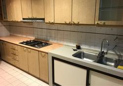 Rosalia Park (D19), Condominium #148202442